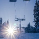 icm6q1sj