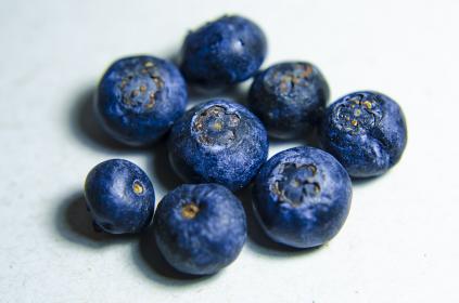 土豪影视下载安装：畅享海量影视资源，轻松追剧无压力